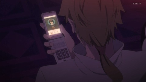 ANCB000301