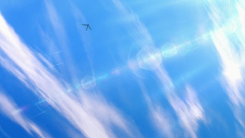 ANCB001488