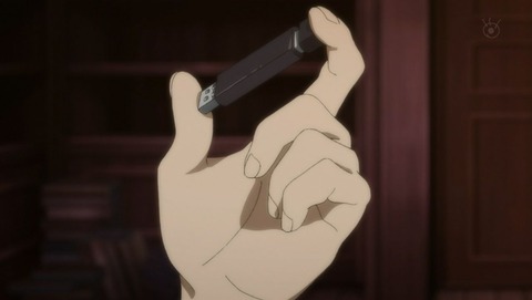 ancb00190