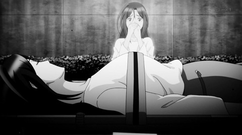 妻、小学生になる 9話 感想 010