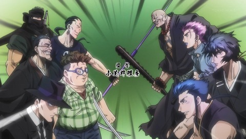 ANCB003991