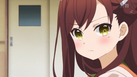 がっこうぐらし 第9話 感想 がっこうぐらしは最高の日常アニ ぎゃあぁぁぁ あにこ便