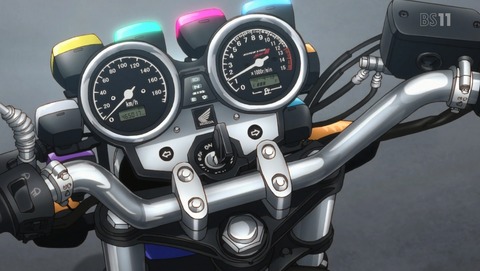 ANCB001816