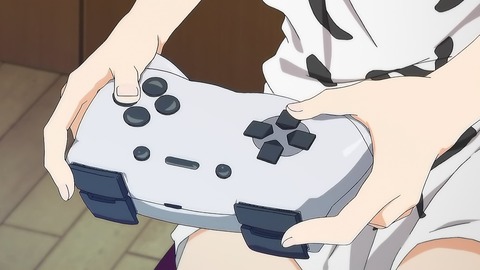 ancb00122