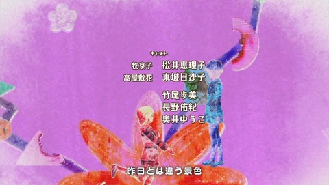 ancb002689