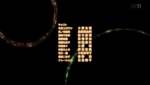 ANCB002618