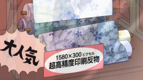 ancb00383
