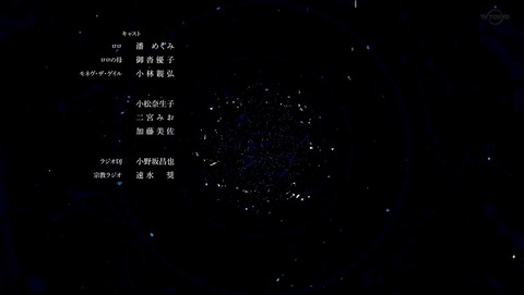 ANCB003236