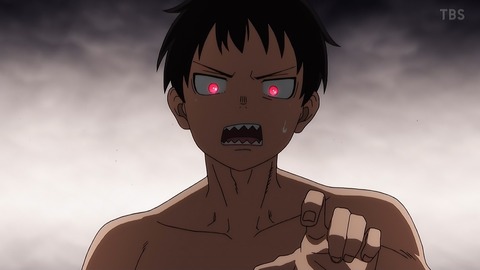 ancb00011