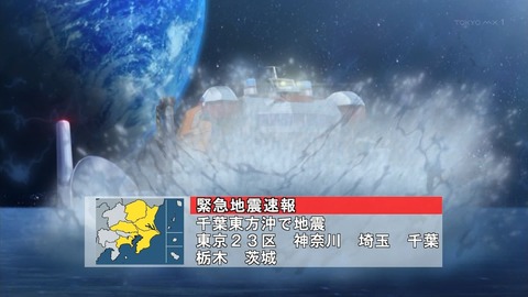 ancb02390