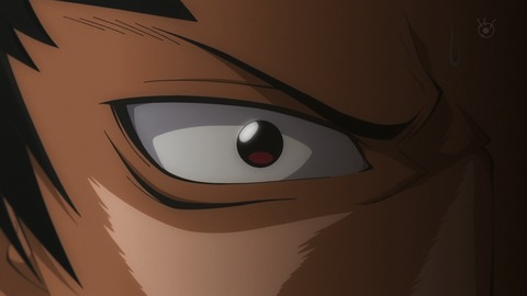 ancb01317