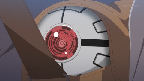 ancb00098