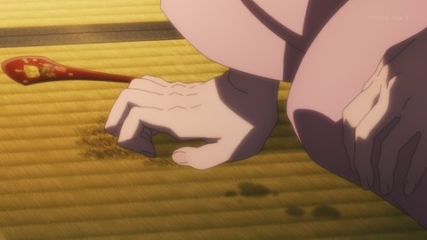 ancb00164