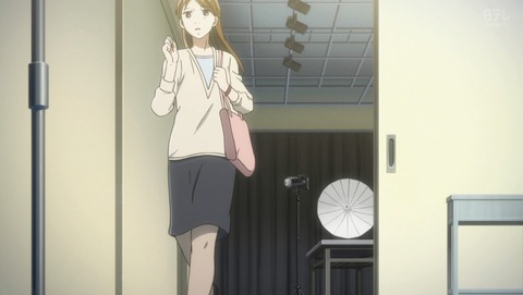 ANCB004083
