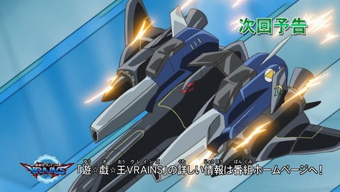 ANCB002903