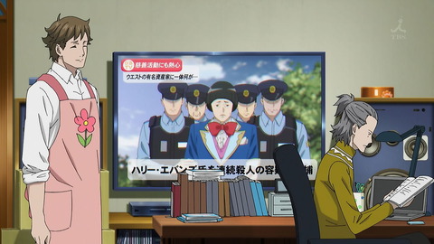 ancb00532