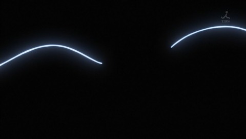 ancb000789