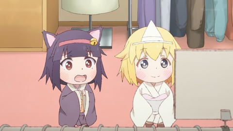 ancb00306