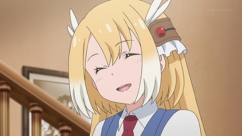 シャチバト 5話 感想 036