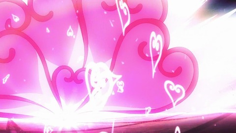 魔王学院の不適合者 Ⅱ 4話 感想 75