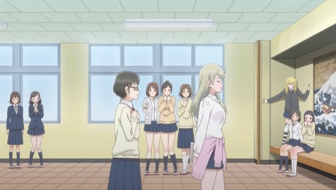 ancb00261