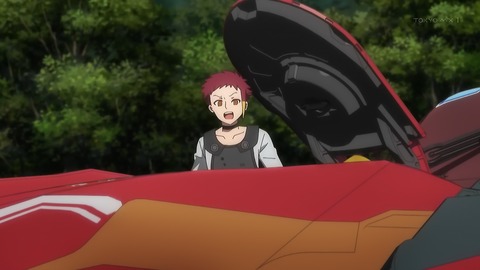 ancb00173