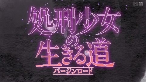 ANCB000380