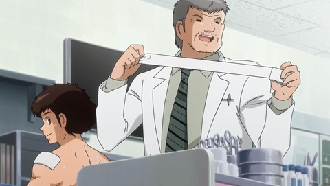 ANCB001721