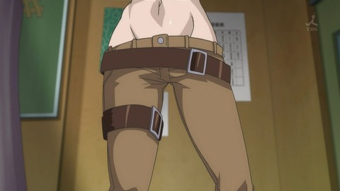 ancb001152