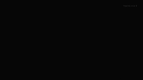 ancb00333