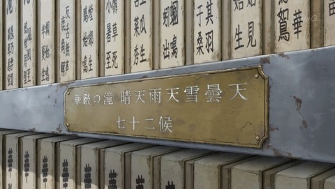 ancb001363