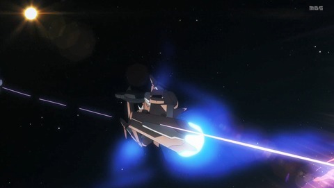 ANCB000973