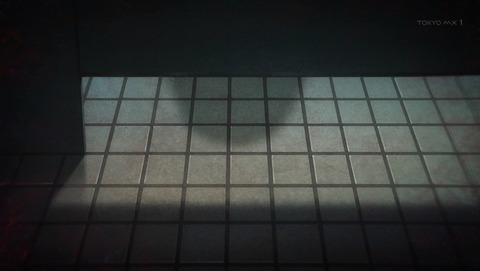 ANCB002071