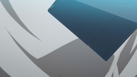ancb00078