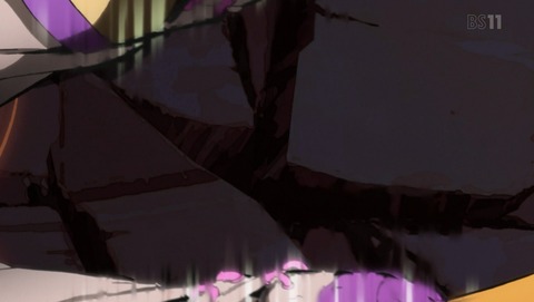 ANCB001437