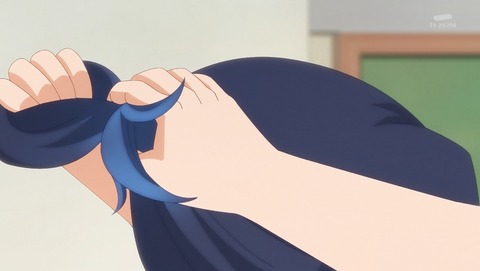 ANCB001109