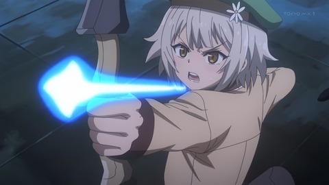ancb00140