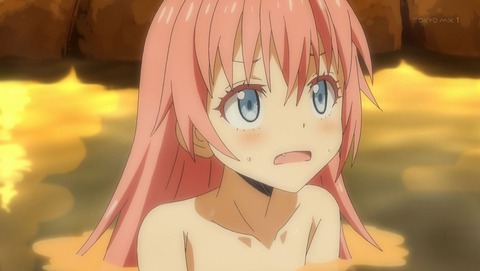 ancb00113