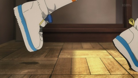 ANCB004732