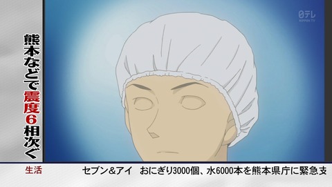 ancb02646