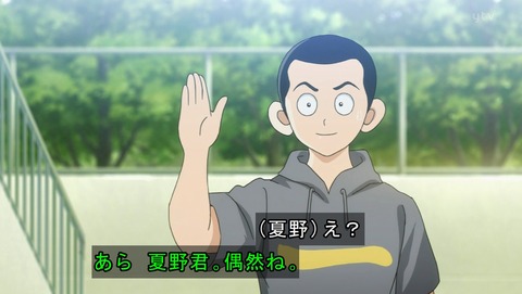 ANCB000390