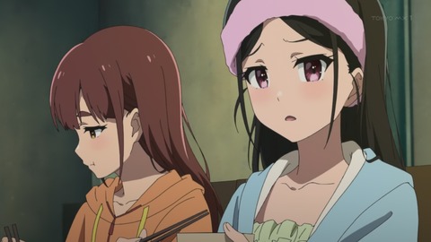 ancb00042