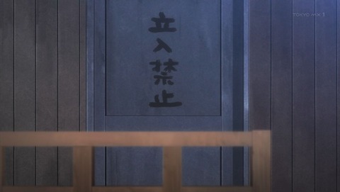 ancb000799