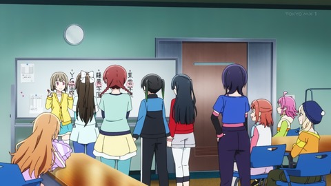 ancb00411