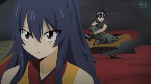 ancb01669