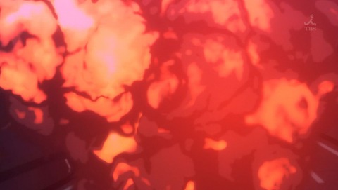 BEATLESS 20話 感想 230