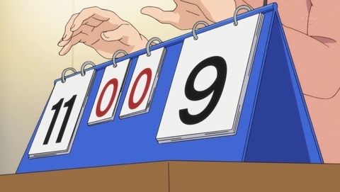 ANCB000435