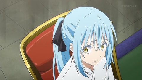 ancb00053