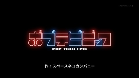 ancb00312