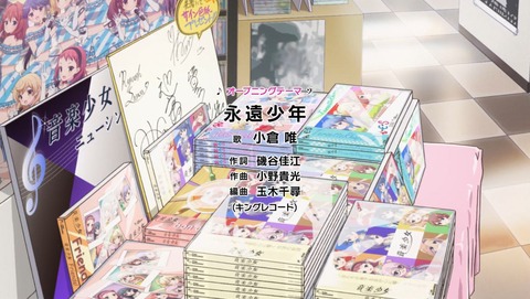 ancb00021